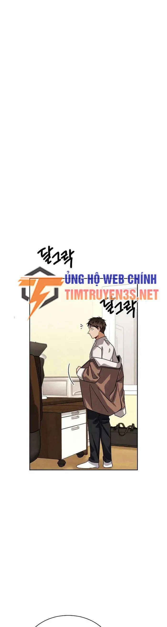 Sống Như Một Diễn Viên Chapter 62 - 42