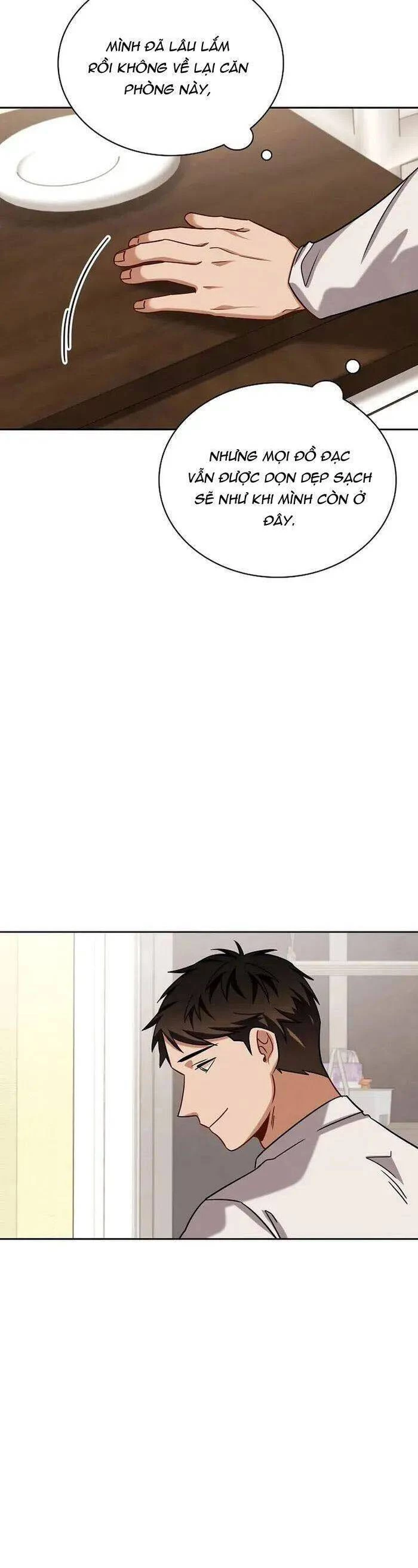 Sống Như Một Diễn Viên Chapter 62 - 43