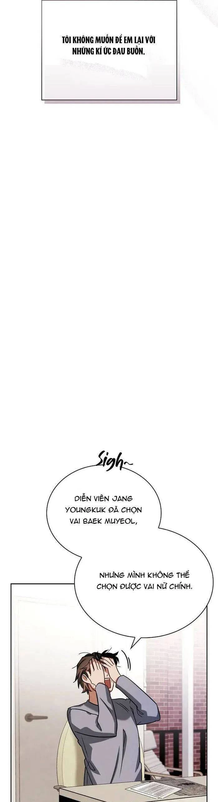 Sống Như Một Diễn Viên Chapter 62 - 50