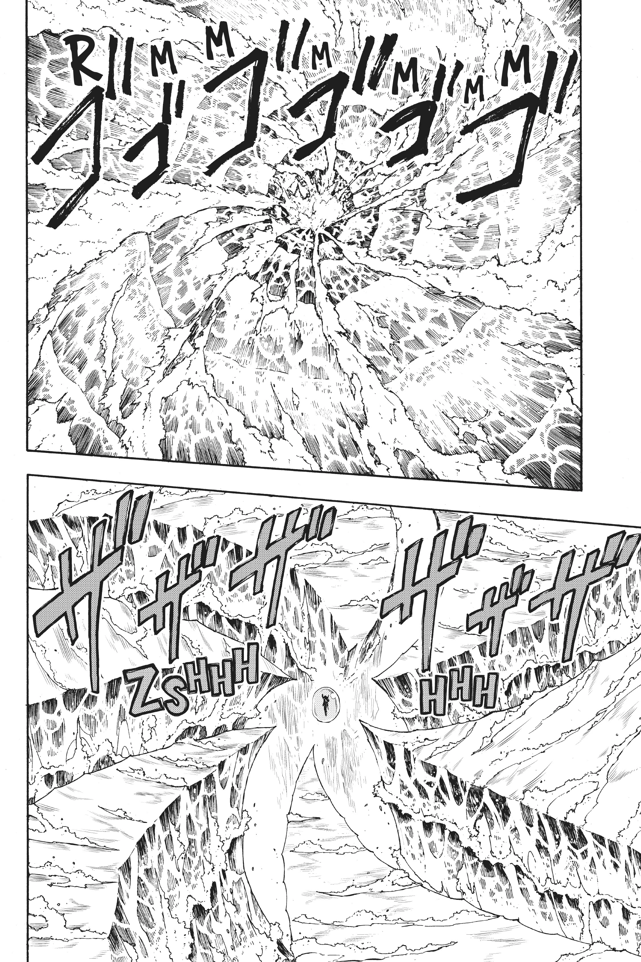 Hội Pháp Sư: Nhiệm Vụ 100 Năm Chapter 7 - 17