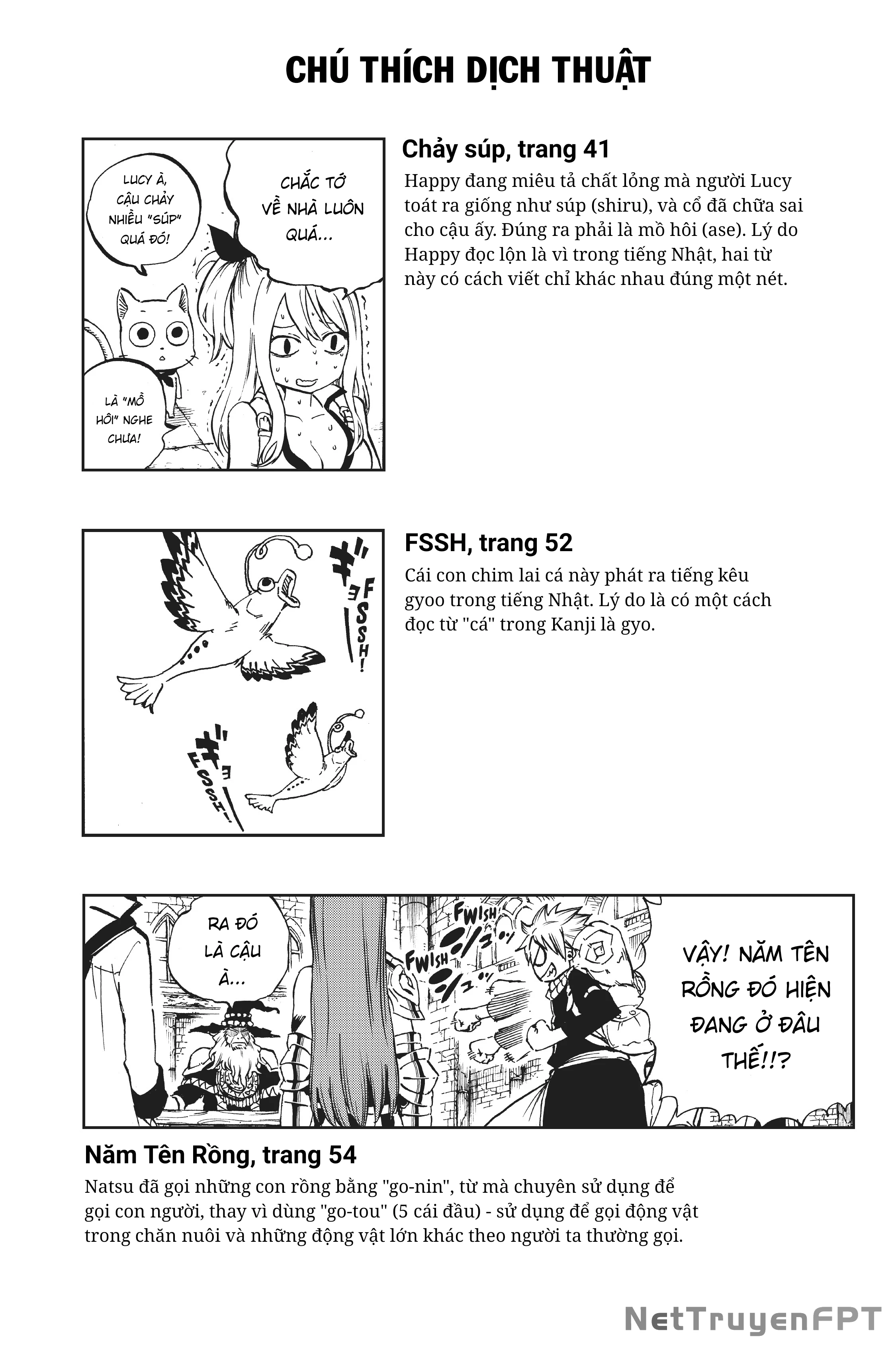 Hội Pháp Sư: Nhiệm Vụ 100 Năm Chapter 9 - 28