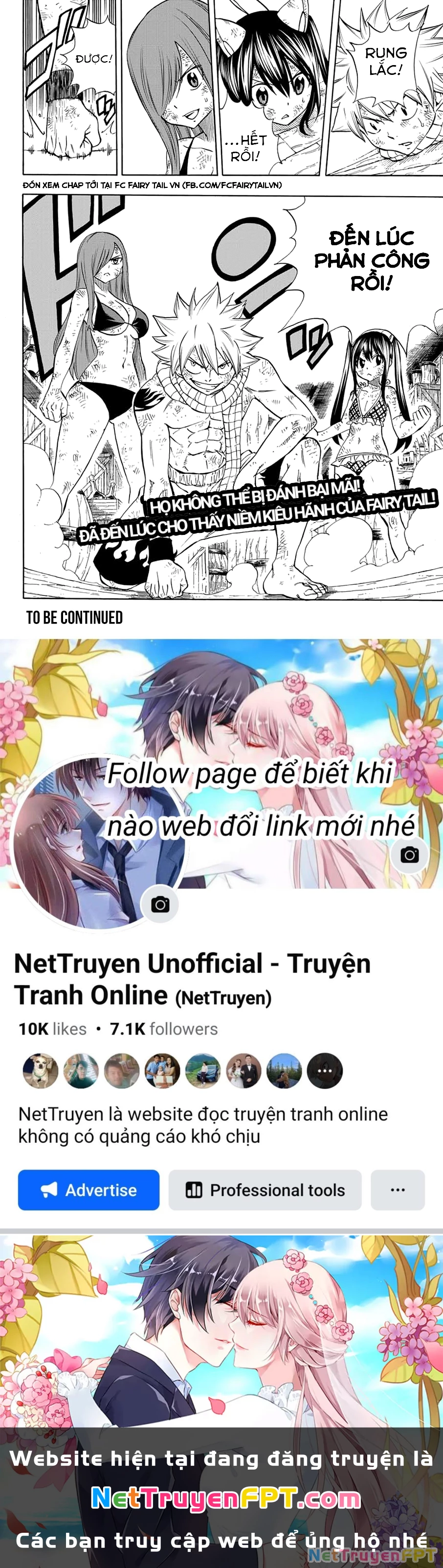 Hội Pháp Sư: Nhiệm Vụ 100 Năm Chapter 13 - 21