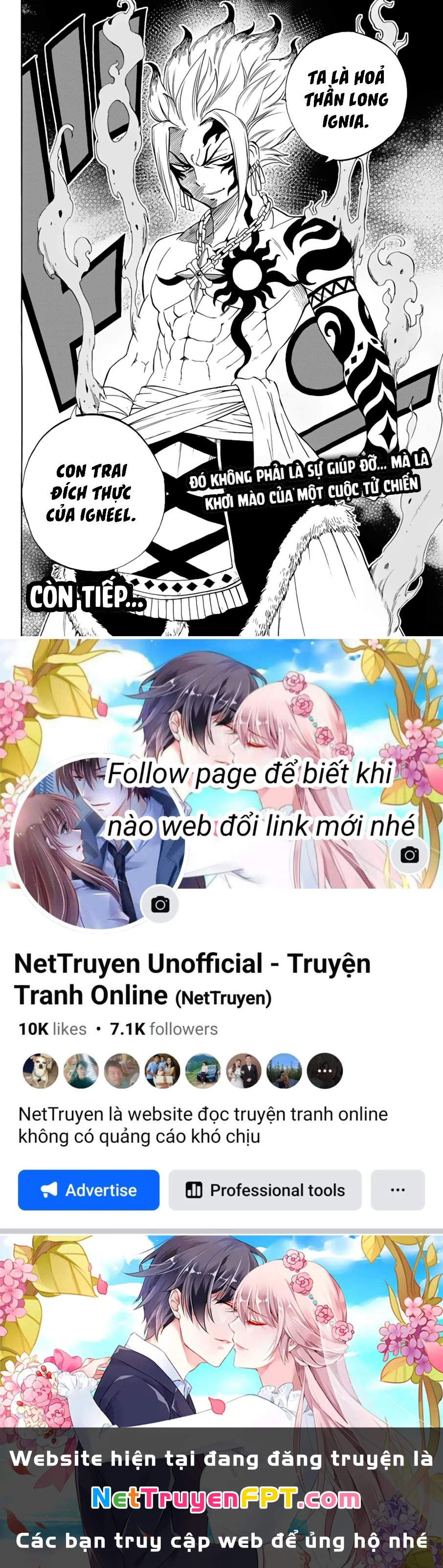 Hội Pháp Sư: Nhiệm Vụ 100 Năm Chapter 20 - 19