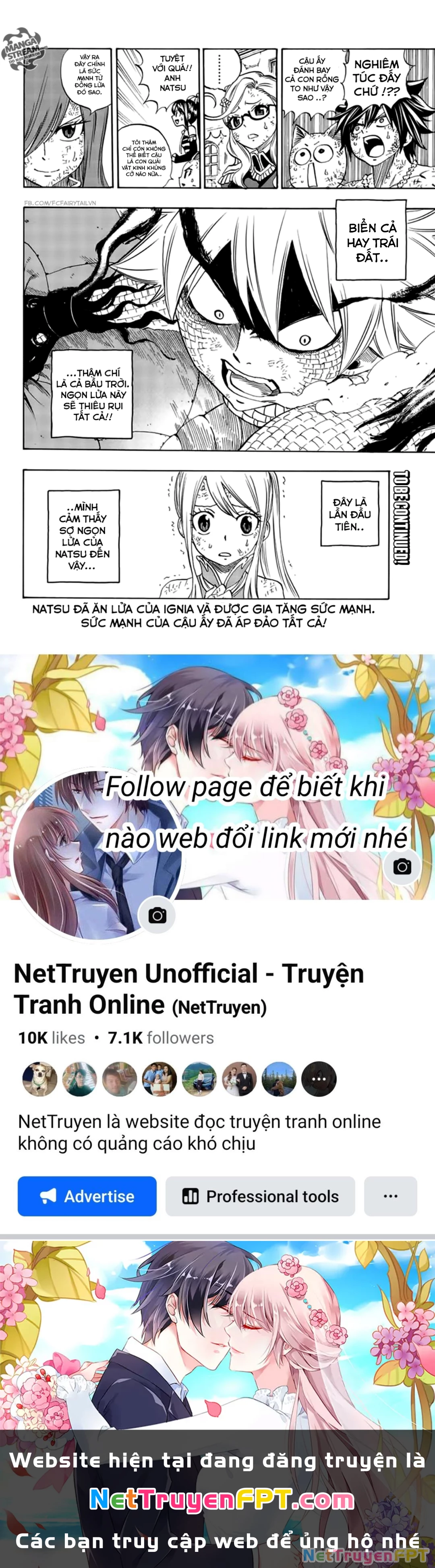 Hội Pháp Sư: Nhiệm Vụ 100 Năm Chapter 21 - 20