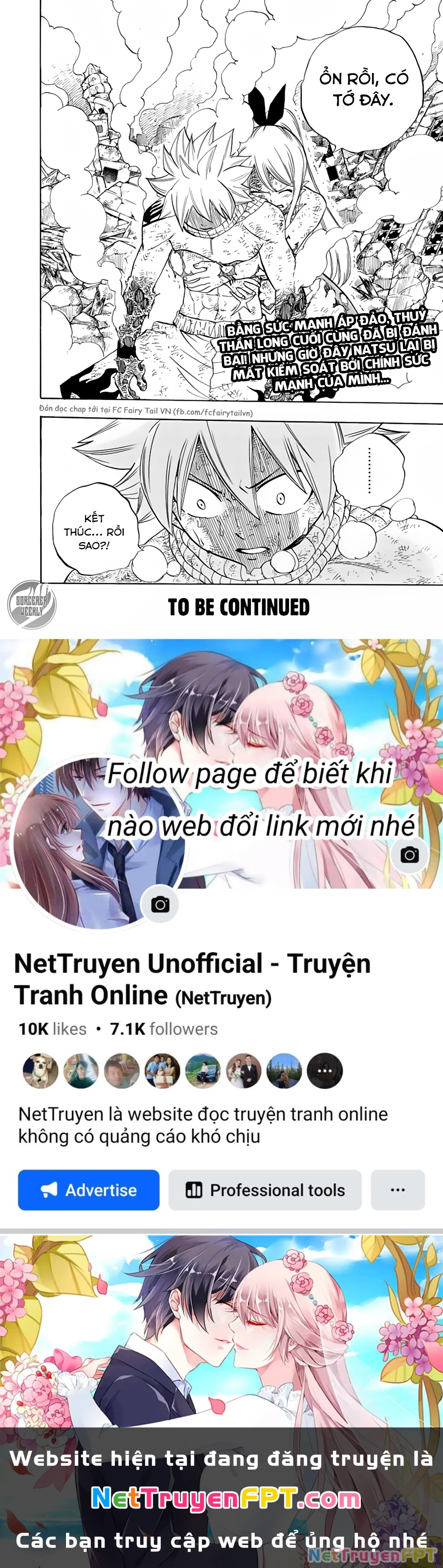 Hội Pháp Sư: Nhiệm Vụ 100 Năm Chapter 22 - 20