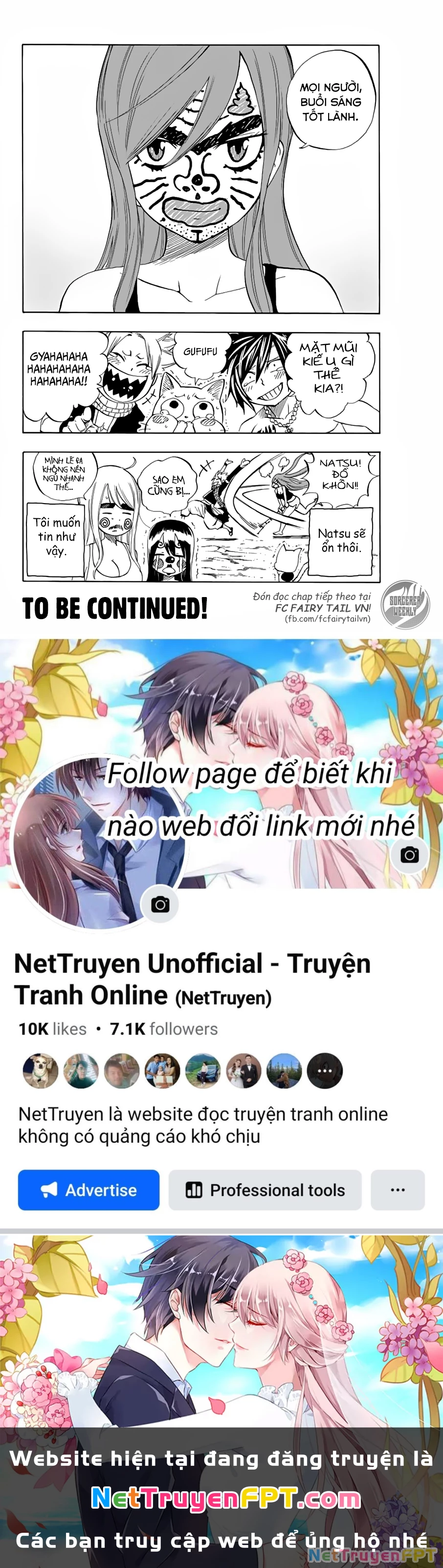 Hội Pháp Sư: Nhiệm Vụ 100 Năm Chapter 24 - 21