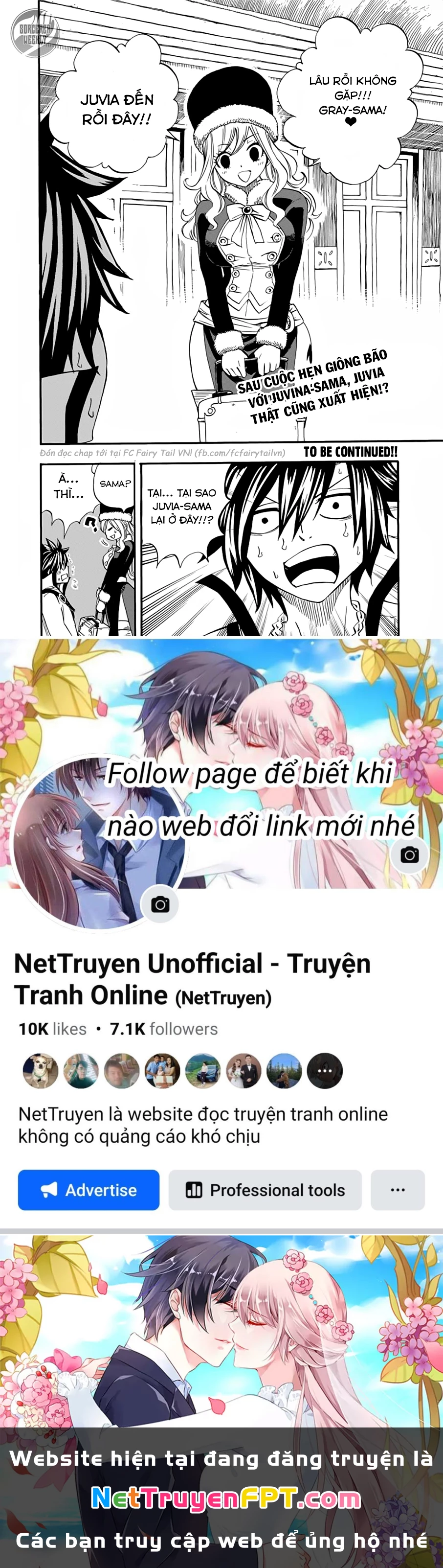 Hội Pháp Sư: Nhiệm Vụ 100 Năm Chapter 26 - 21