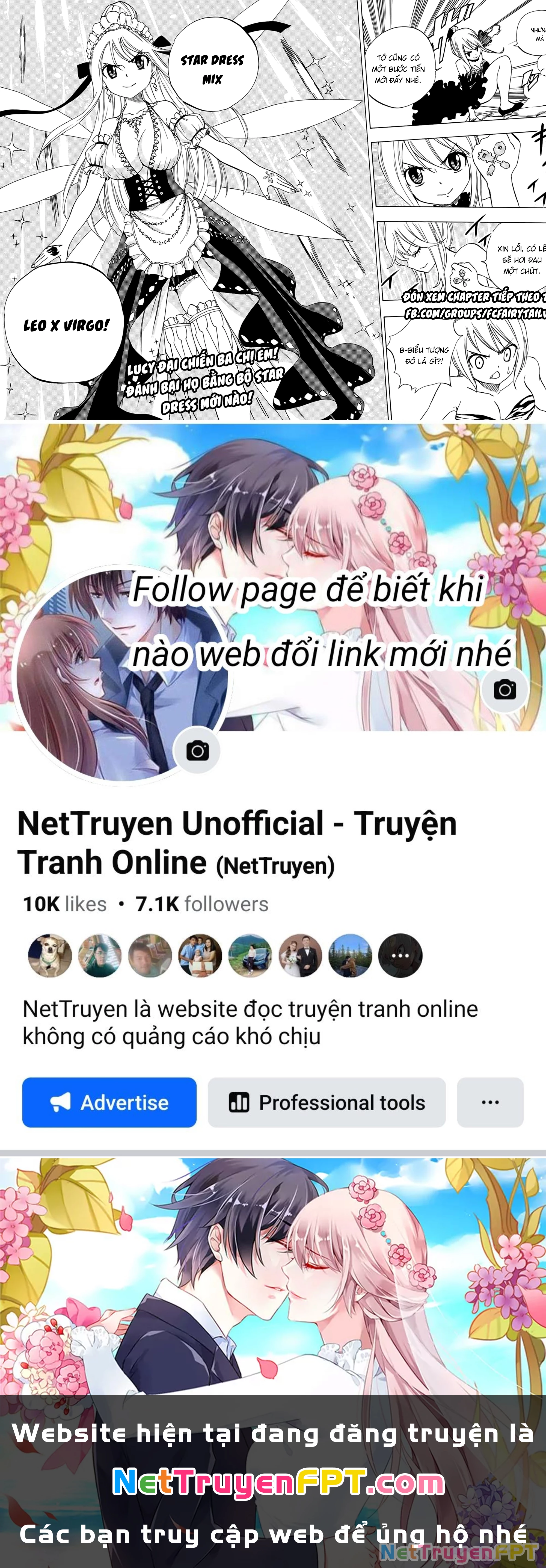 Hội Pháp Sư: Nhiệm Vụ 100 Năm Chapter 31 - 21