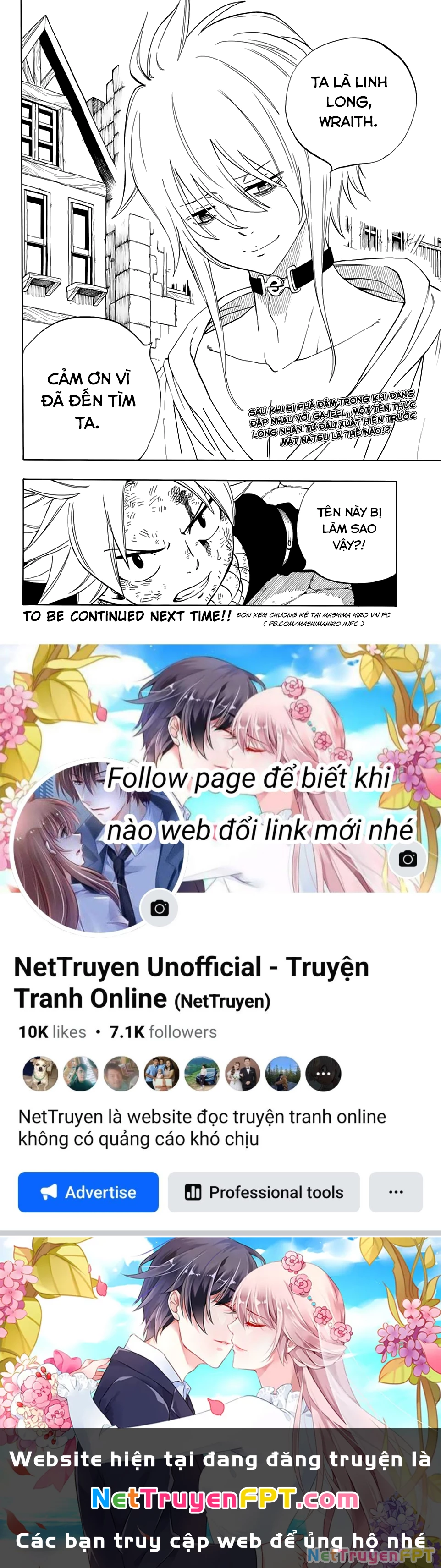 Hội Pháp Sư: Nhiệm Vụ 100 Năm Chapter 34 - 21