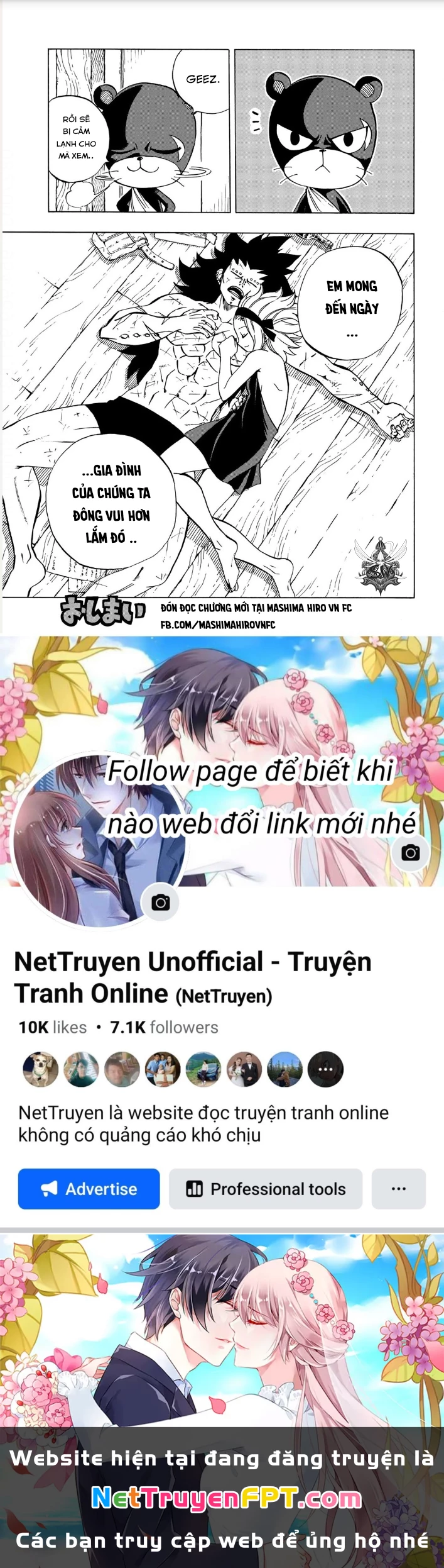 Hội Pháp Sư: Nhiệm Vụ 100 Năm Chapter 36 - 24