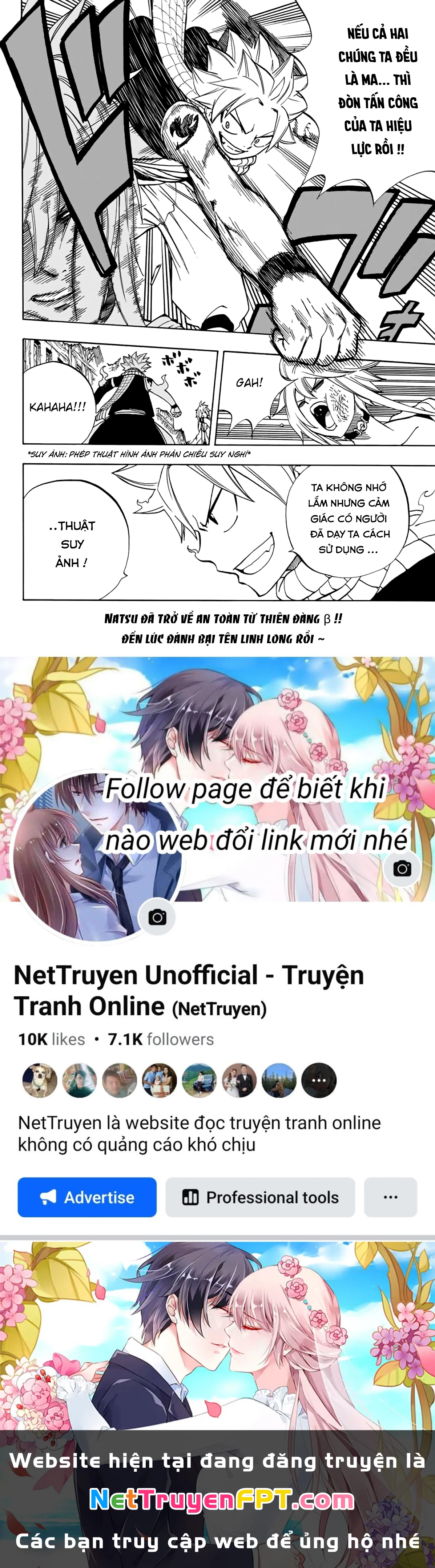 Hội Pháp Sư: Nhiệm Vụ 100 Năm Chapter 37 - 21
