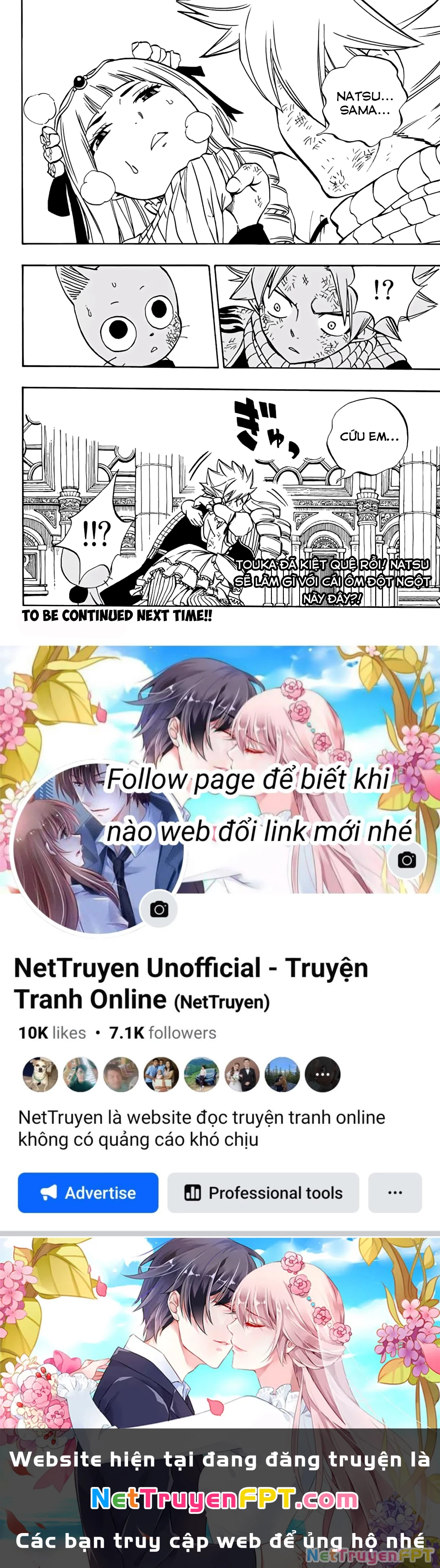 Hội Pháp Sư: Nhiệm Vụ 100 Năm Chapter 42 - 21