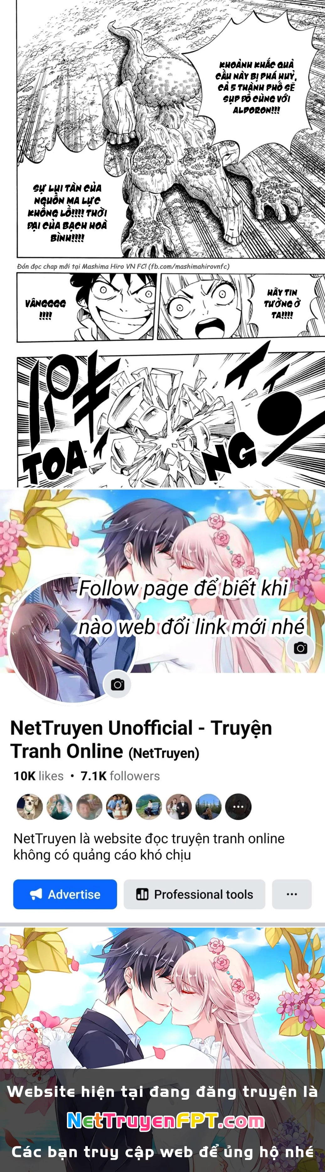 Hội Pháp Sư: Nhiệm Vụ 100 Năm Chapter 49 - 21
