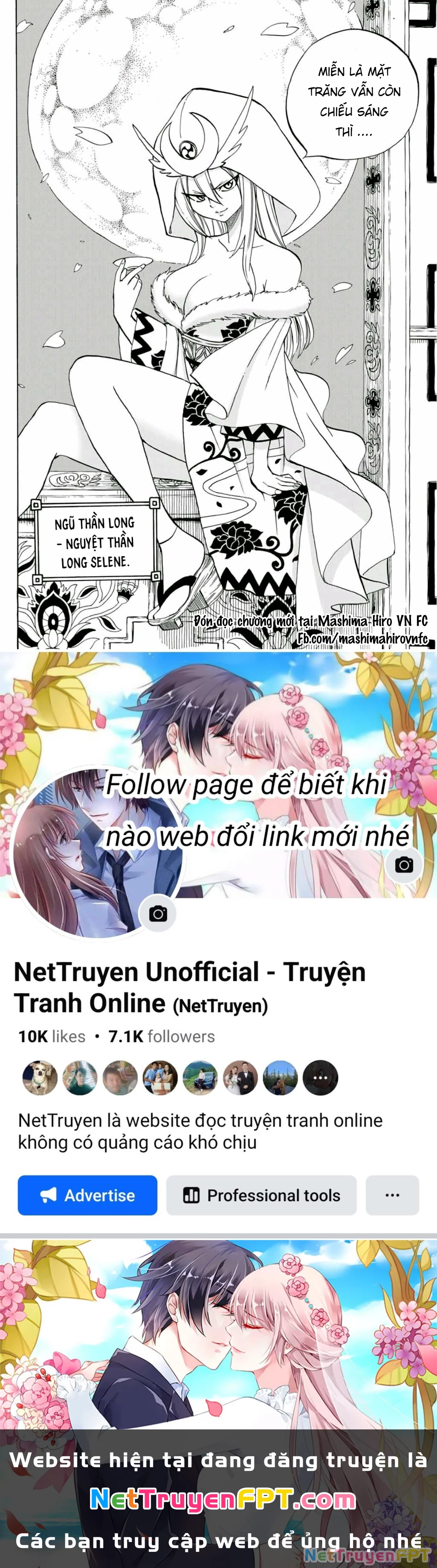 Hội Pháp Sư: Nhiệm Vụ 100 Năm Chapter 50 - 22