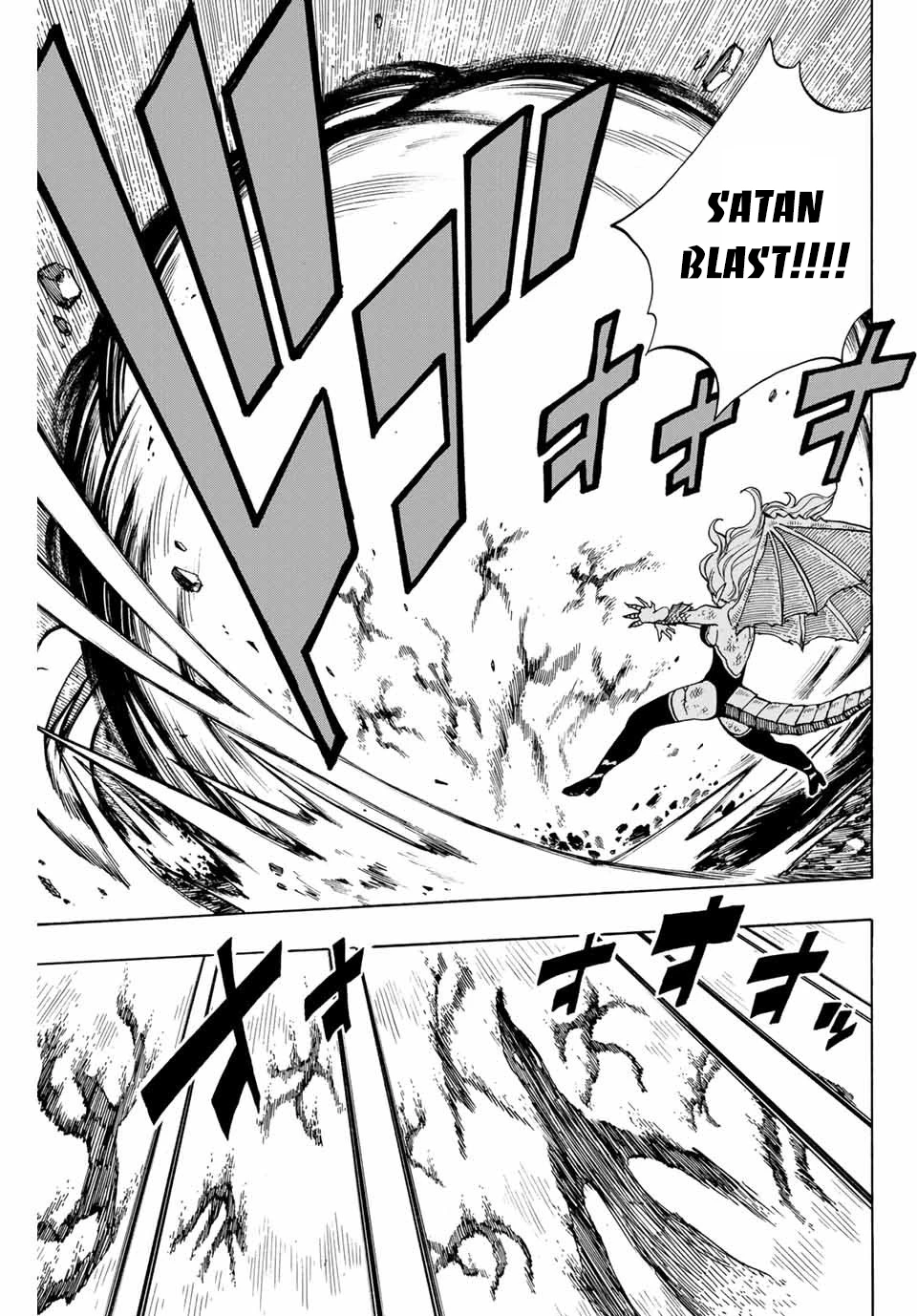 Hội Pháp Sư: Nhiệm Vụ 100 Năm Chapter 53 - 8
