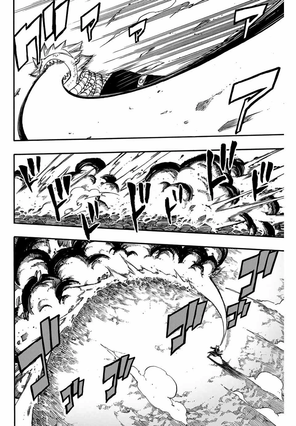 Hội Pháp Sư: Nhiệm Vụ 100 Năm Chapter 53 - 13
