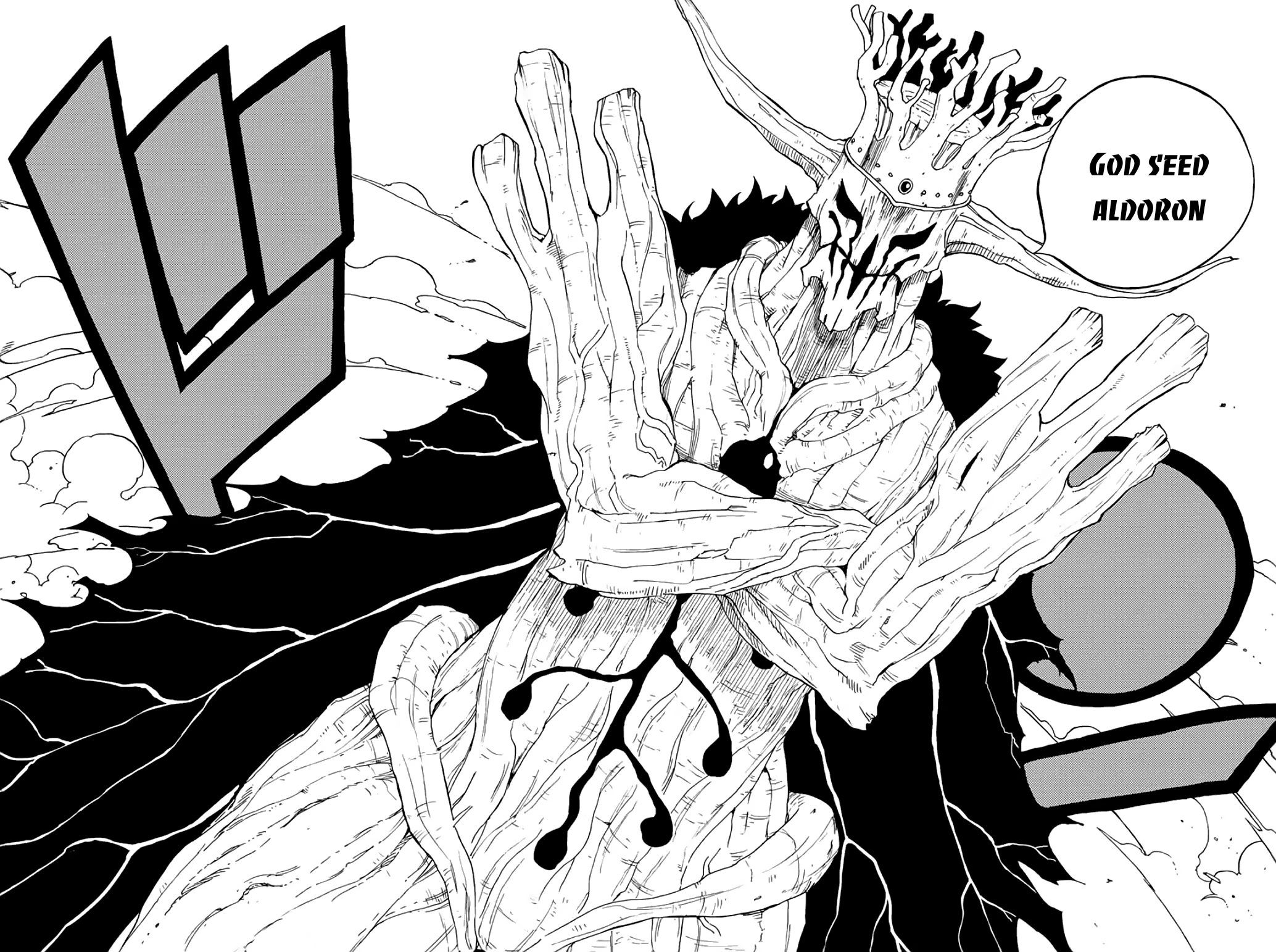 Hội Pháp Sư: Nhiệm Vụ 100 Năm Chapter 54 - 16