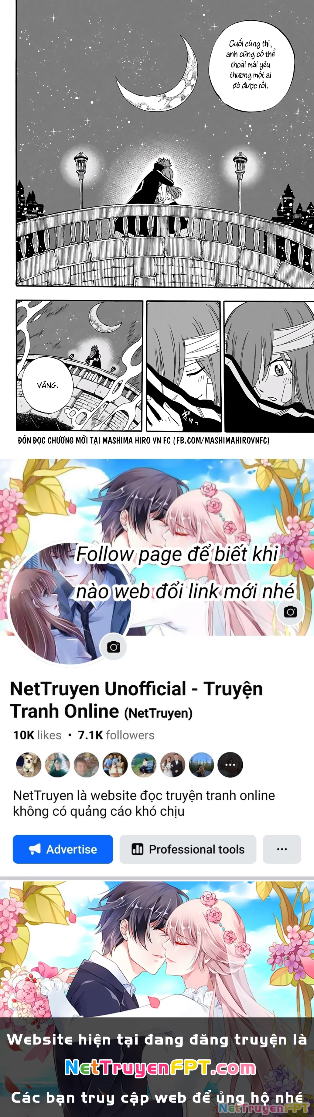 Hội Pháp Sư: Nhiệm Vụ 100 Năm Chapter 63 - 21