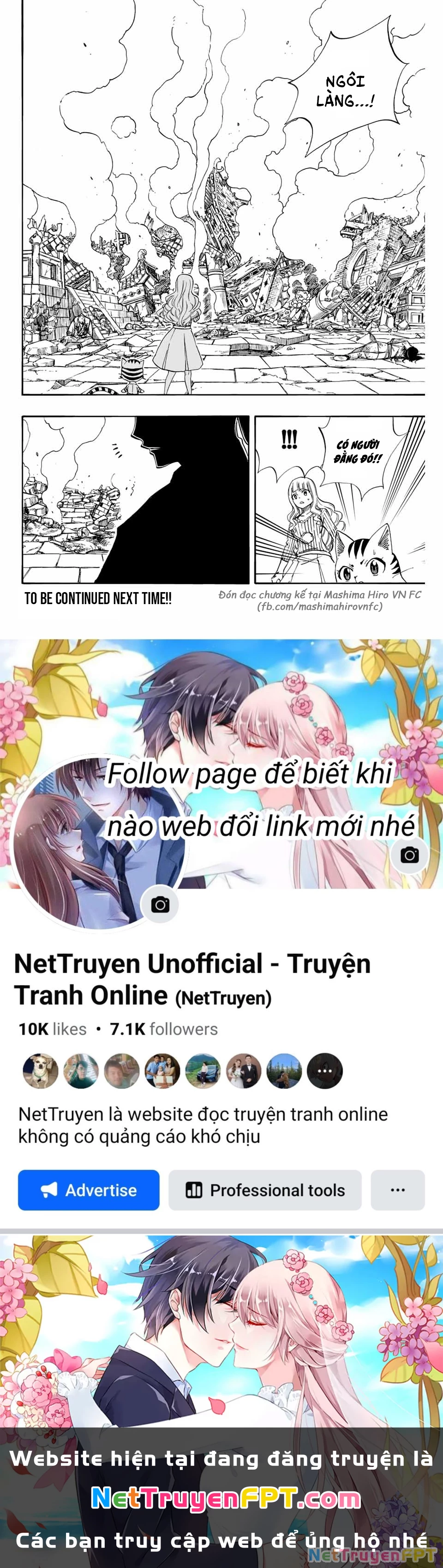 Hội Pháp Sư: Nhiệm Vụ 100 Năm Chapter 76 - 21