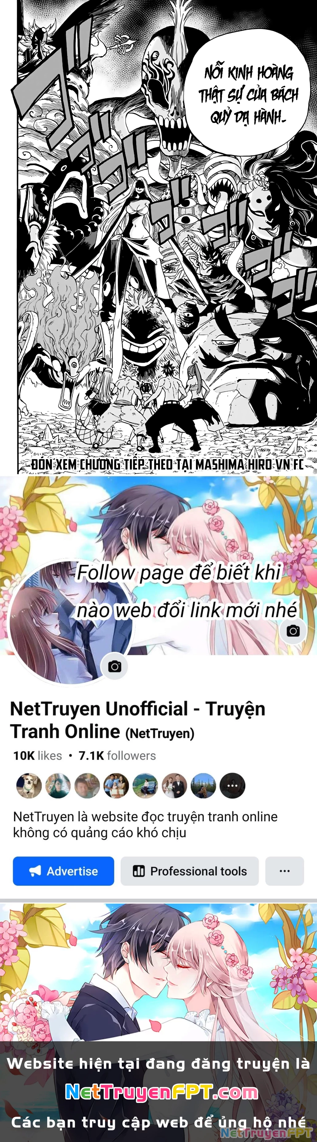 Hội Pháp Sư: Nhiệm Vụ 100 Năm Chapter 77 - 20