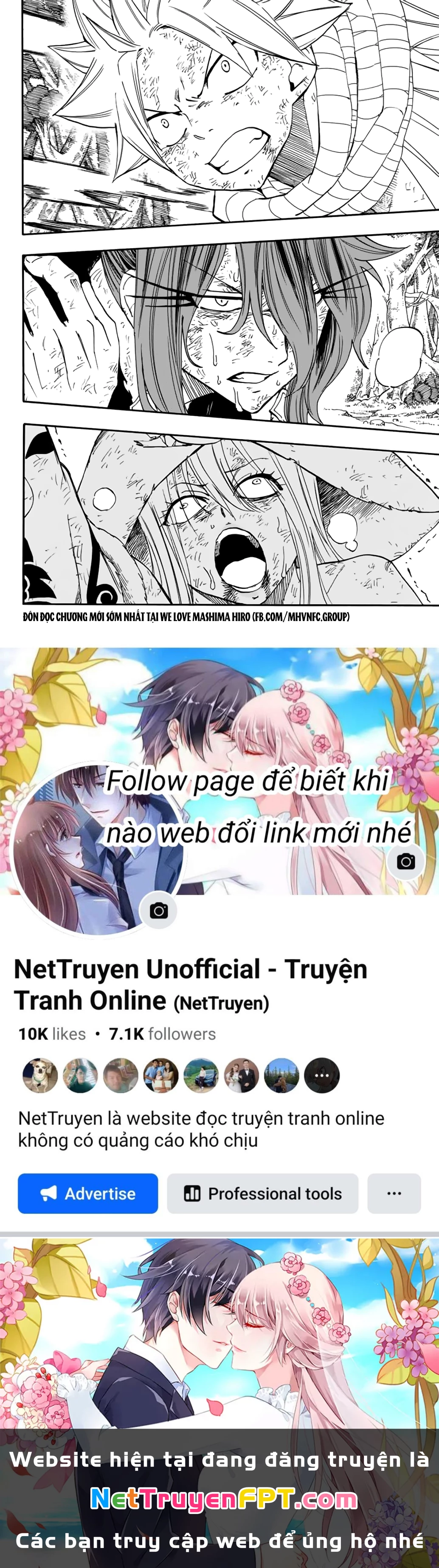 Hội Pháp Sư: Nhiệm Vụ 100 Năm Chapter 86 - 21