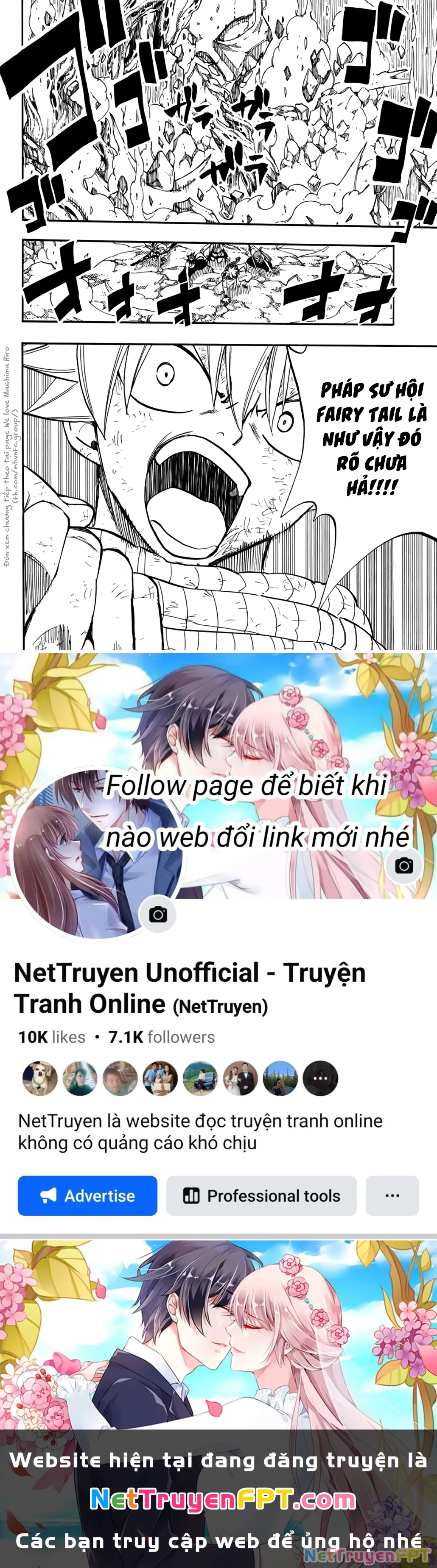 Hội Pháp Sư: Nhiệm Vụ 100 Năm Chapter 88 - 22