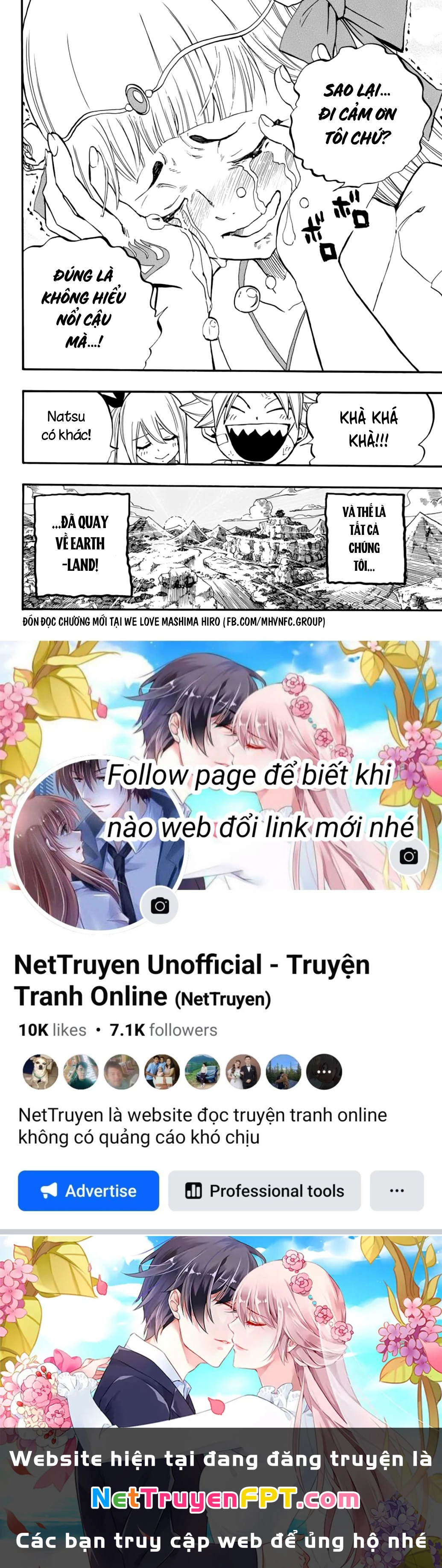 Hội Pháp Sư: Nhiệm Vụ 100 Năm Chapter 89 - 21