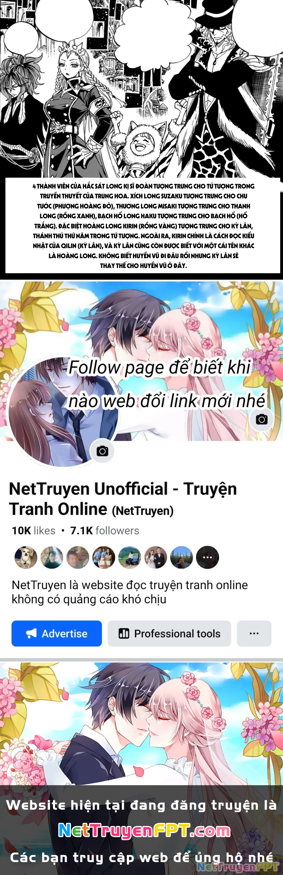 Hội Pháp Sư: Nhiệm Vụ 100 Năm Chapter 92 - 21
