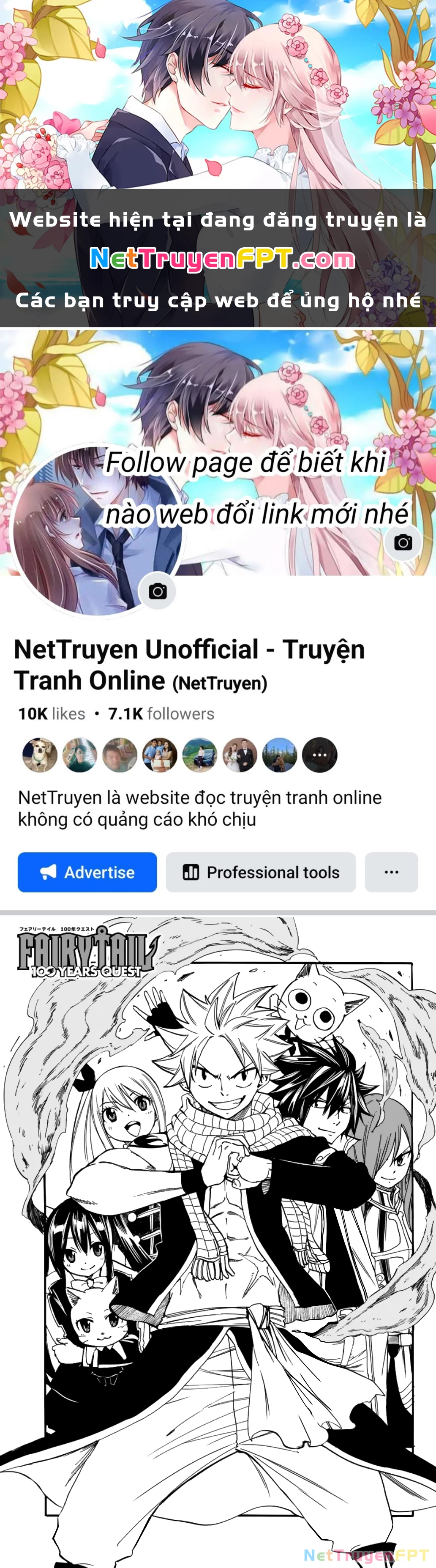 Hội Pháp Sư: Nhiệm Vụ 100 Năm Chapter 93 - 1