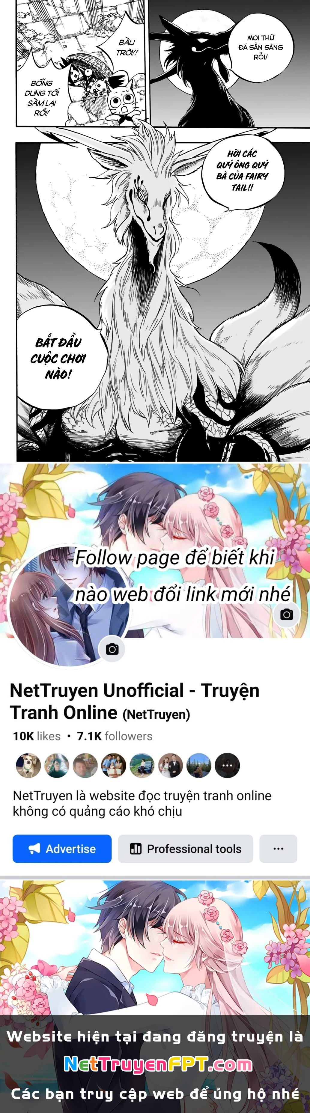 Hội Pháp Sư: Nhiệm Vụ 100 Năm Chapter 93 - 21
