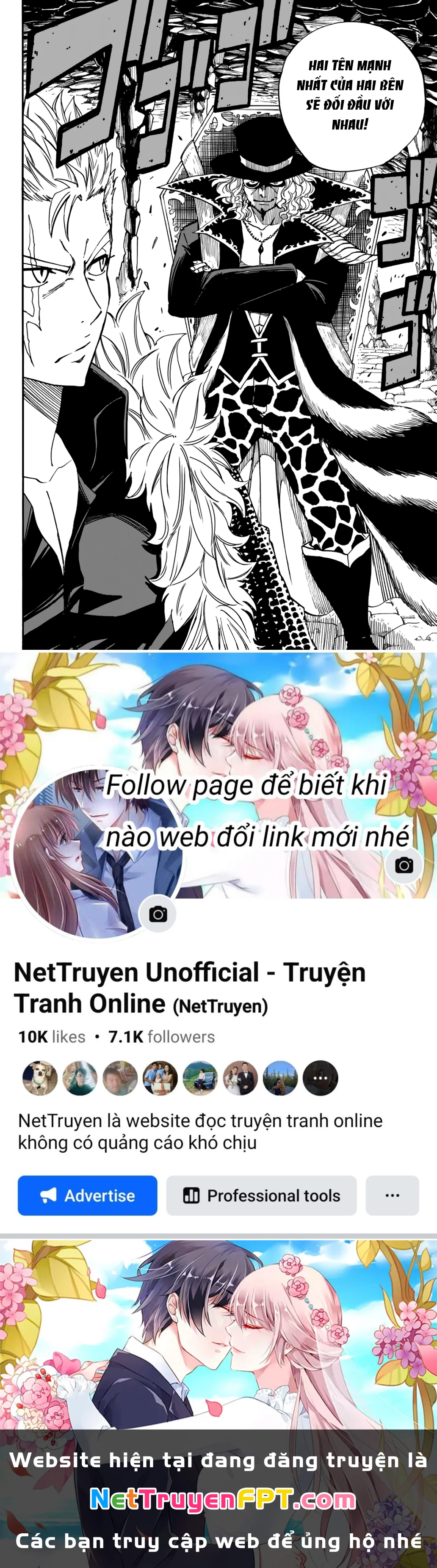 Hội Pháp Sư: Nhiệm Vụ 100 Năm Chapter 95 - 21