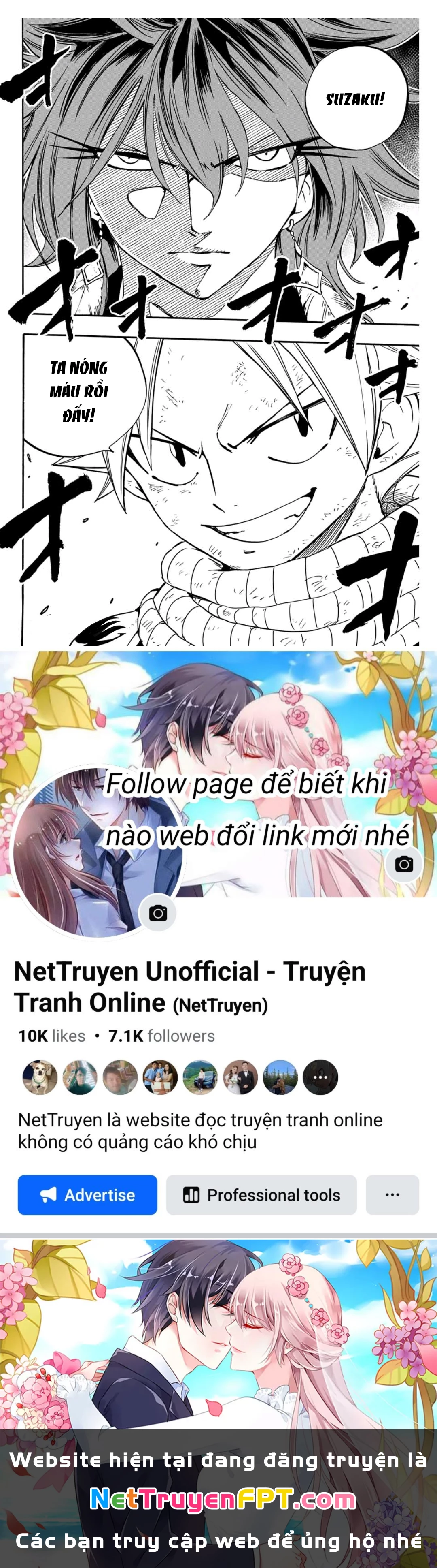 Hội Pháp Sư: Nhiệm Vụ 100 Năm Chapter 99 - 23
