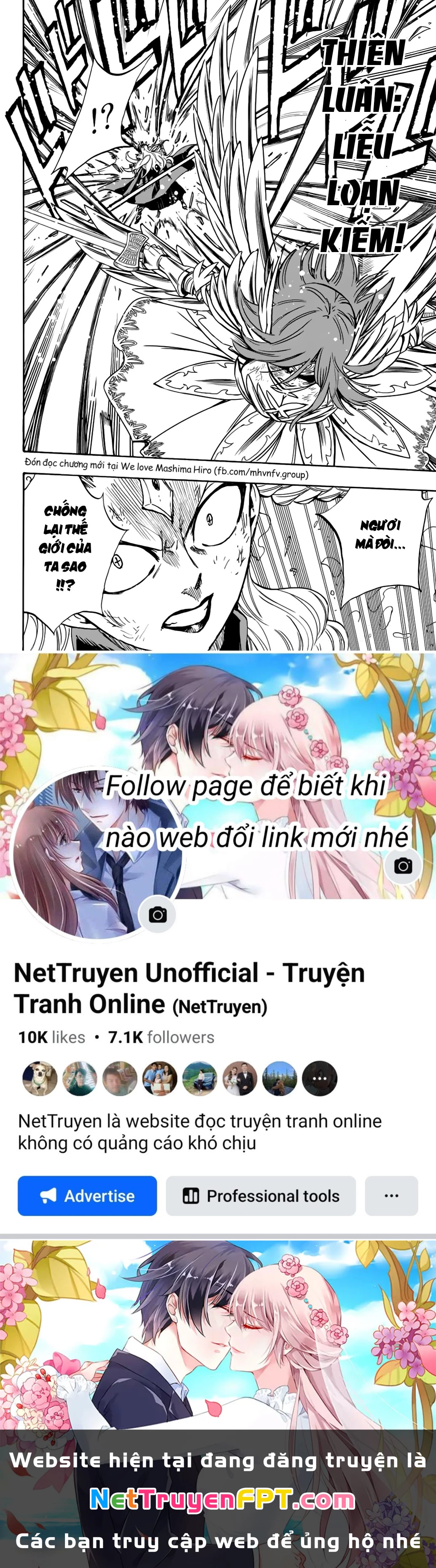 Hội Pháp Sư: Nhiệm Vụ 100 Năm Chapter 104 - 21