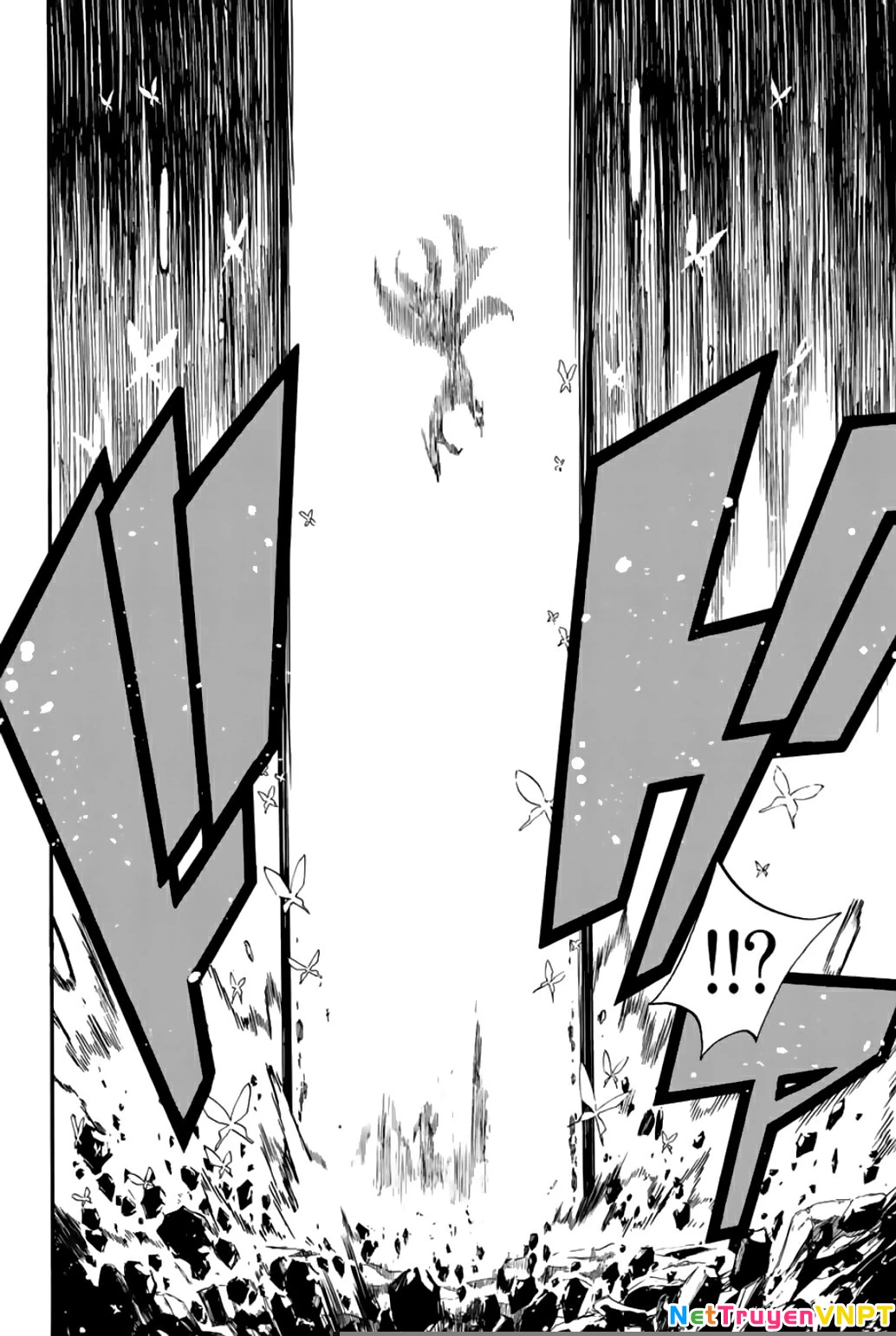 Hội Pháp Sư: Nhiệm Vụ 100 Năm Chapter 107 - 15