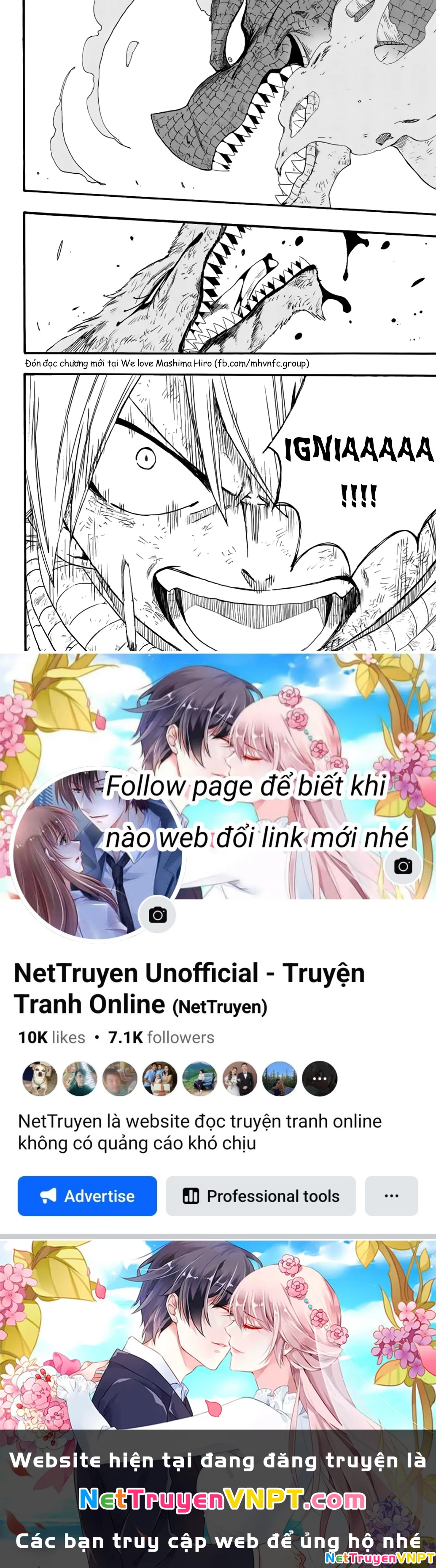 Hội Pháp Sư: Nhiệm Vụ 100 Năm Chapter 107 - 20