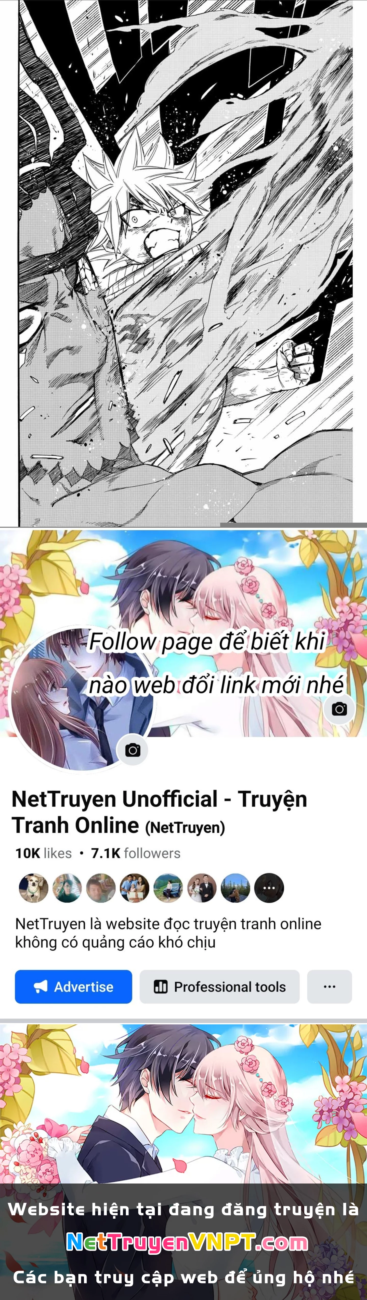 Hội Pháp Sư: Nhiệm Vụ 100 Năm Chapter 116 - 21