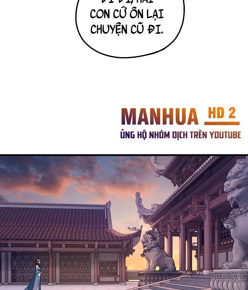 [FIX Thứ tự] Ta Trời Sinh Đã Là Nhân Vật Phản Diện Chapter 142.5 - 21