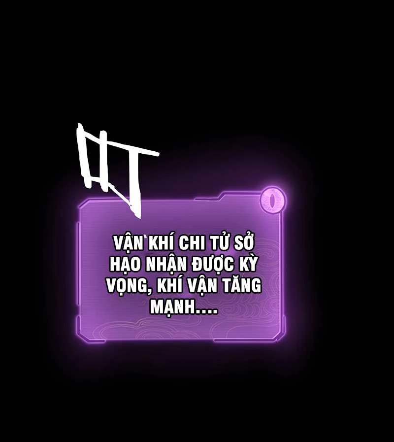 [FIX Thứ tự] Ta Trời Sinh Đã Là Nhân Vật Phản Diện Chapter 142.5 - 24