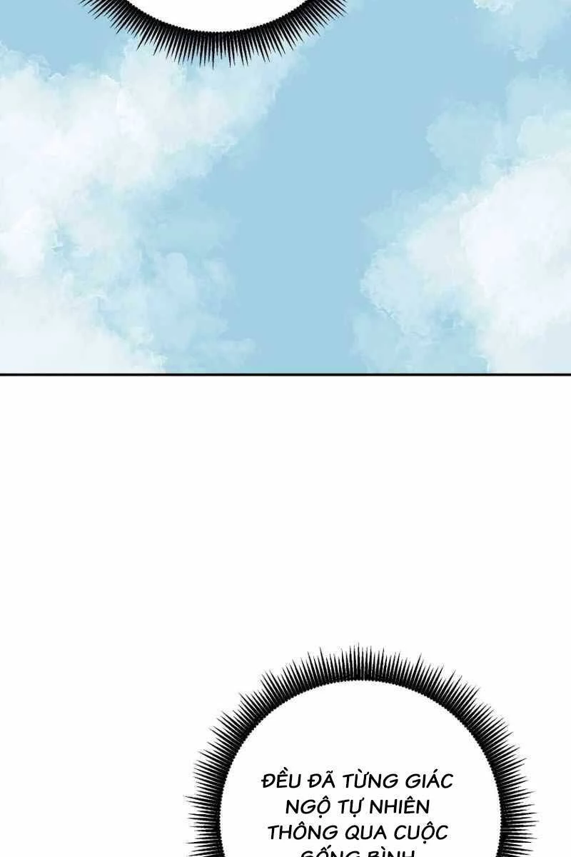 Vĩ Linh Kiếm Tiên Chapter 5 - 2