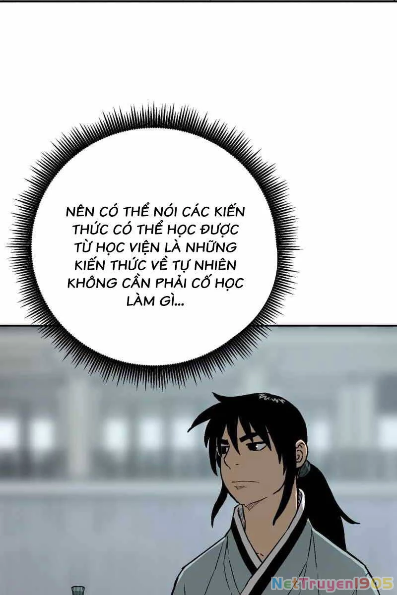 Vĩ Linh Kiếm Tiên Chapter 5 - 4