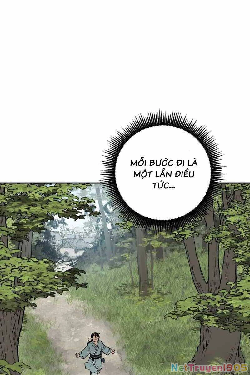 Vĩ Linh Kiếm Tiên Chapter 5 - 11