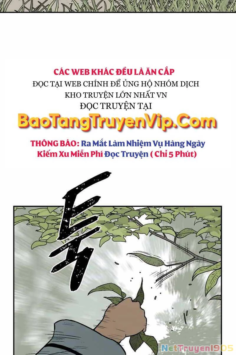 Vĩ Linh Kiếm Tiên Chapter 5 - 18