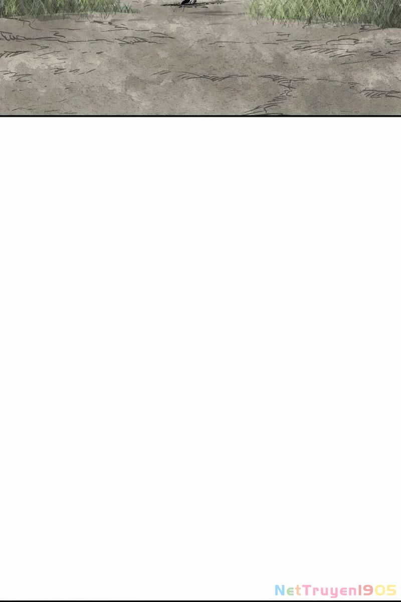 Vĩ Linh Kiếm Tiên Chapter 5 - 22