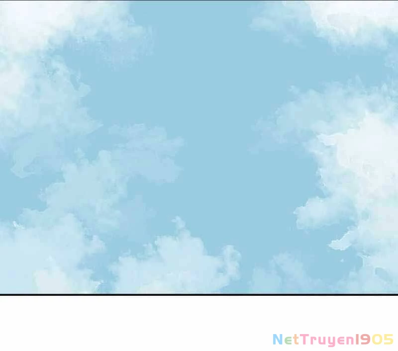 Vĩ Linh Kiếm Tiên Chapter 5 - 23