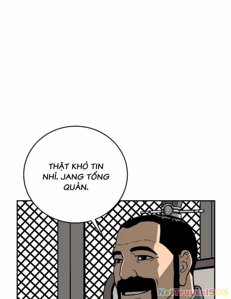 Vĩ Linh Kiếm Tiên Chapter 5 - 28