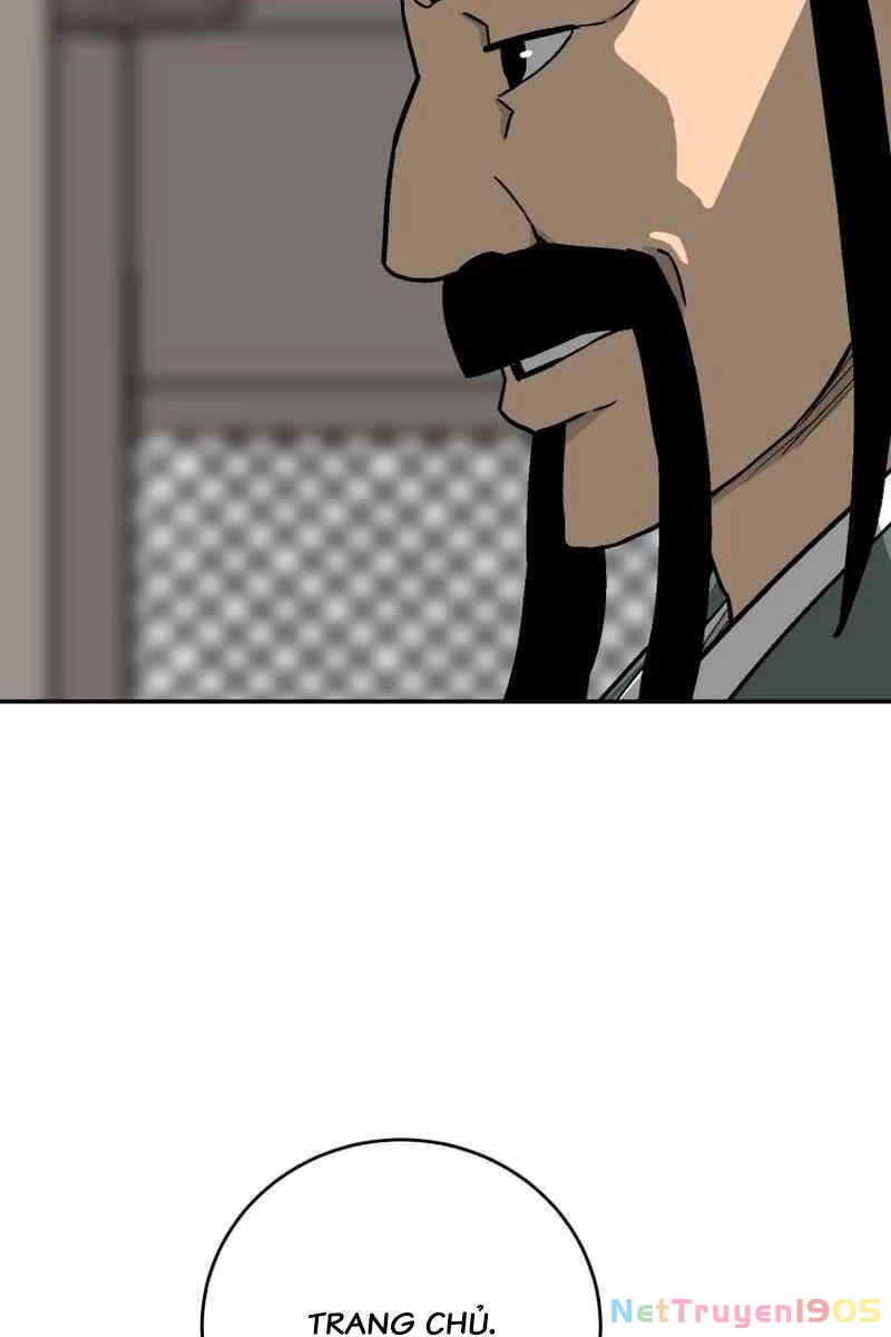 Vĩ Linh Kiếm Tiên Chapter 5 - 37