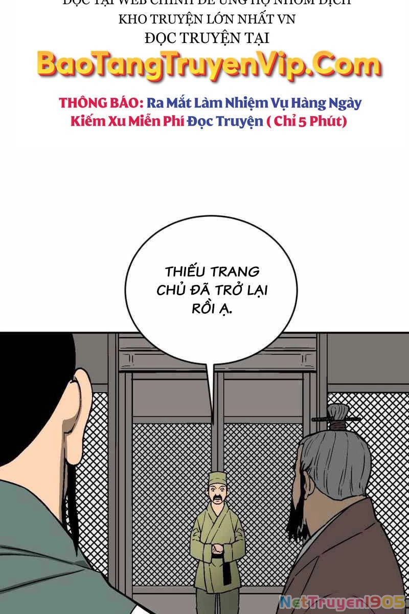 Vĩ Linh Kiếm Tiên Chapter 5 - 39