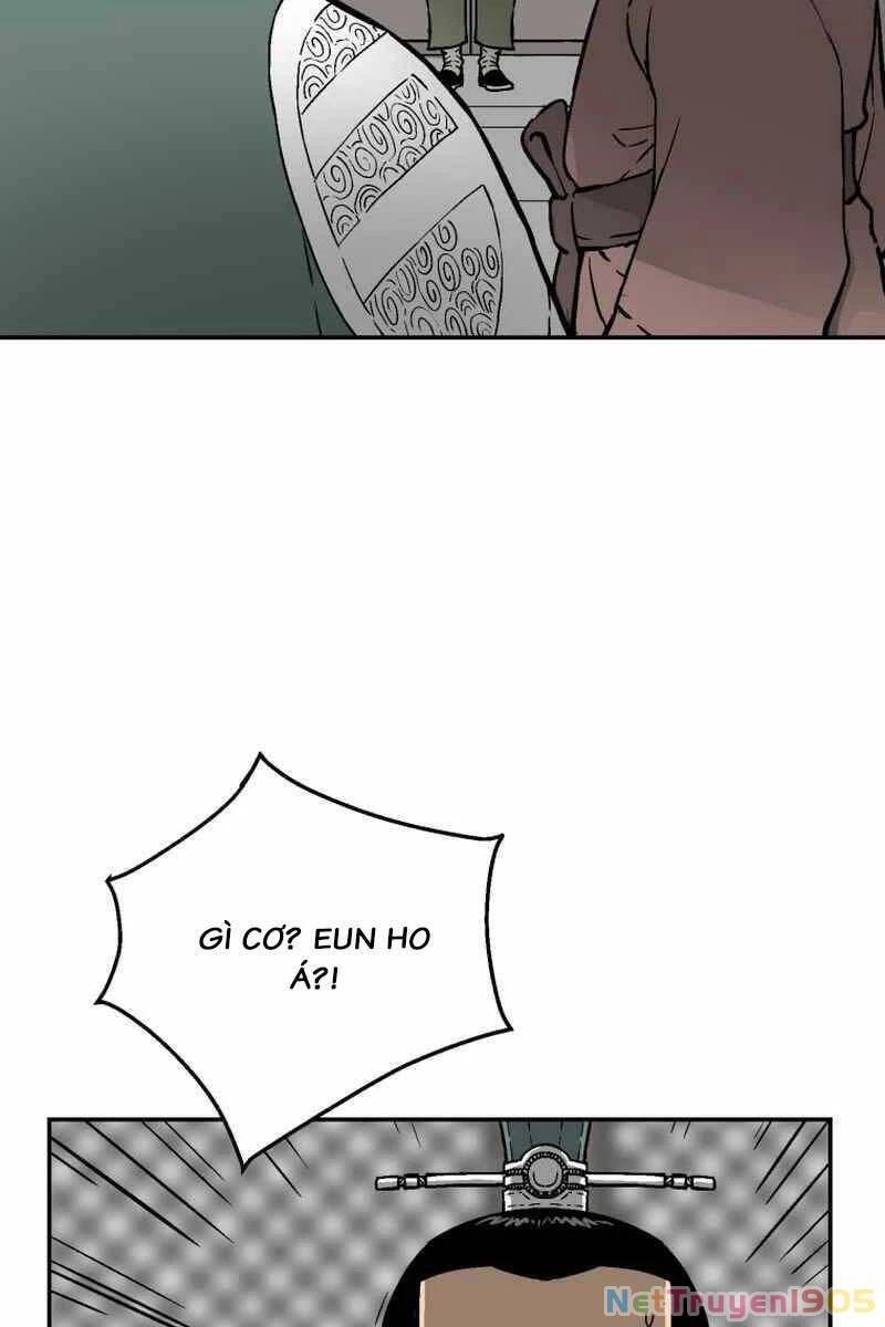 Vĩ Linh Kiếm Tiên Chapter 5 - 40