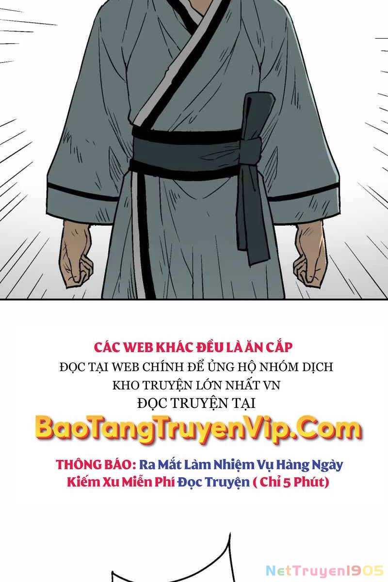 Vĩ Linh Kiếm Tiên Chapter 5 - 43