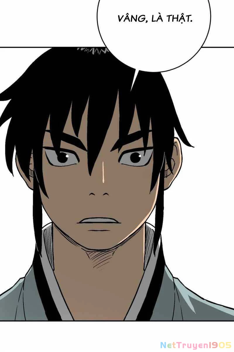 Vĩ Linh Kiếm Tiên Chapter 5 - 60